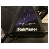 Stairmaster 4600 PT