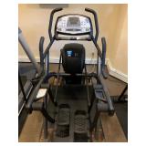 Cybex, ArcTrainer