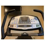 Cybex, ArcTrainer