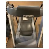 Precor Treadmill 