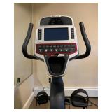 Sole R 92 Recumbent Bike