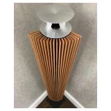 BeoLab 18 by Bang & Olufsen, PAIR