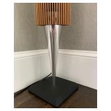 BeoLab 18 by Bang & Olufsen, PAIR