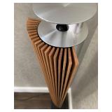 BeoLab 18 by Bang & Olufsen, PAIR