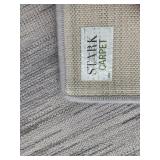 Stark Carpet