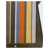 Missoni Venezia 8 x 14, 100% wool