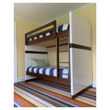 Room and Board Bunk Beds