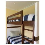 Room and Board Bunk Beds