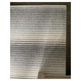 Missoni Turin in Stone, 9 x 12