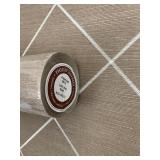 Rolls of Designer Wallpaper Available!