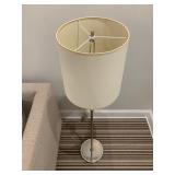 Visual Comfort & Co, Thomas O