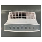 Alen Breathsmart FIT50, FOUR AVAILABLE