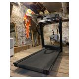 46. Landice L7 Tredmill44. True Eliptical, 31 x 40 x 62