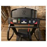 46. Landice L7 Tredmill44. True Eliptical, 31 x 40 x 62