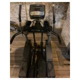 45. TRUE Eliptical, 31 x 40 x 62