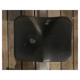 47. Concept II, PM4, Indoor Rower, 97 x 24 x 43