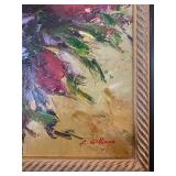 C. Gilliano, Still Life 