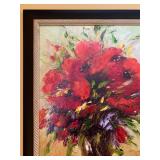 C. Gilliano, Still Life 