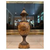 Decorative Urn