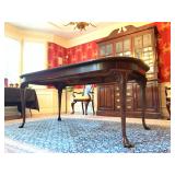 Solid Cherry Pennsylvania Classics Dining Room Set 