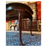 Solid Cherry Pennsylvania Classics Dining Room Set 