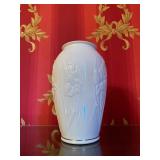 Lenox Lilly Vase