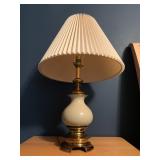 Lenox Lamp 