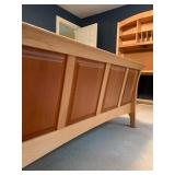 Lextington Furniture Bedroom Set 