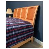 Lextington Furniture Bedroom Set 