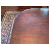 Solid Cherry Pennsylvania Classics Dining Room Set 