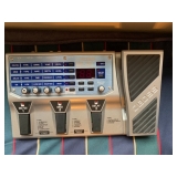 Boss ME-20 Effects Pedal  