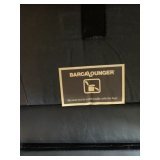 Barcalounger 