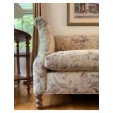 Furniture Guild Sofa