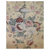 Furniture Guild Sofa