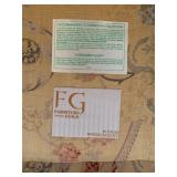 Furniture Guild Sofa