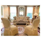 Welcome to North Easton! #happyhunting 