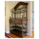 Bakers Rack 