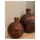 Decorative Vases 