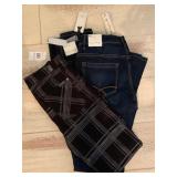 Designer Clothing, Shoes and Accessories 