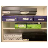 Designer Clothing, Shoes and Accessories 