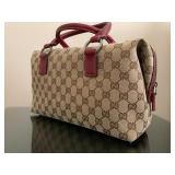 Gucci Handbag 