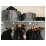 Designer Clothing, Shoes and Accessories 