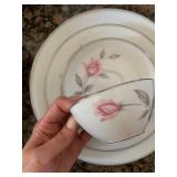 Noritake, Rosemarie 