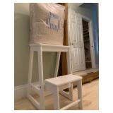 Designer Linens and Bedding 