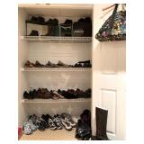 Designer Clothing, Shoes and Accessories 