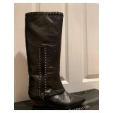 Designer Clothing, Shoes and Accessories 