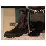 Designer Clothing, Shoes and Accessories 