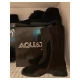 Designer Clothing, Shoes and Accessories 