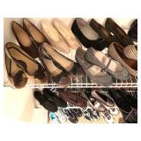 Designer Clothing, Shoes and Accessories 