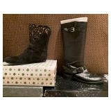 Designer Clothing, Shoes and Accessories 